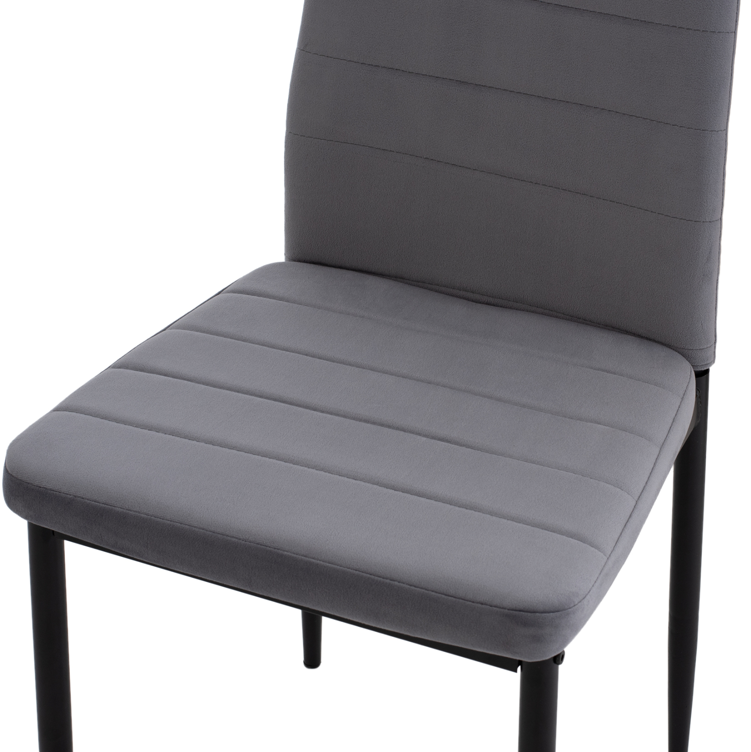 set-trapezarias-5tmch-fb92119901-gyali-m-6