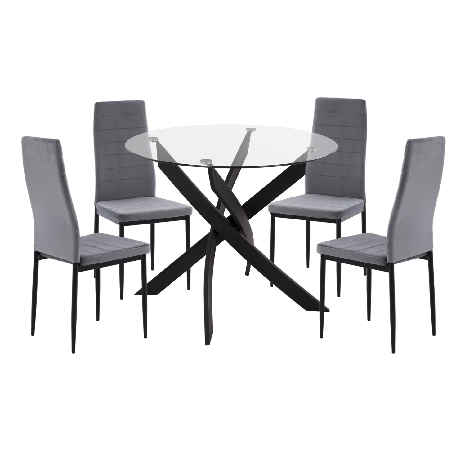 set-trapezarias-5tmch-fb92119901-gyali-m