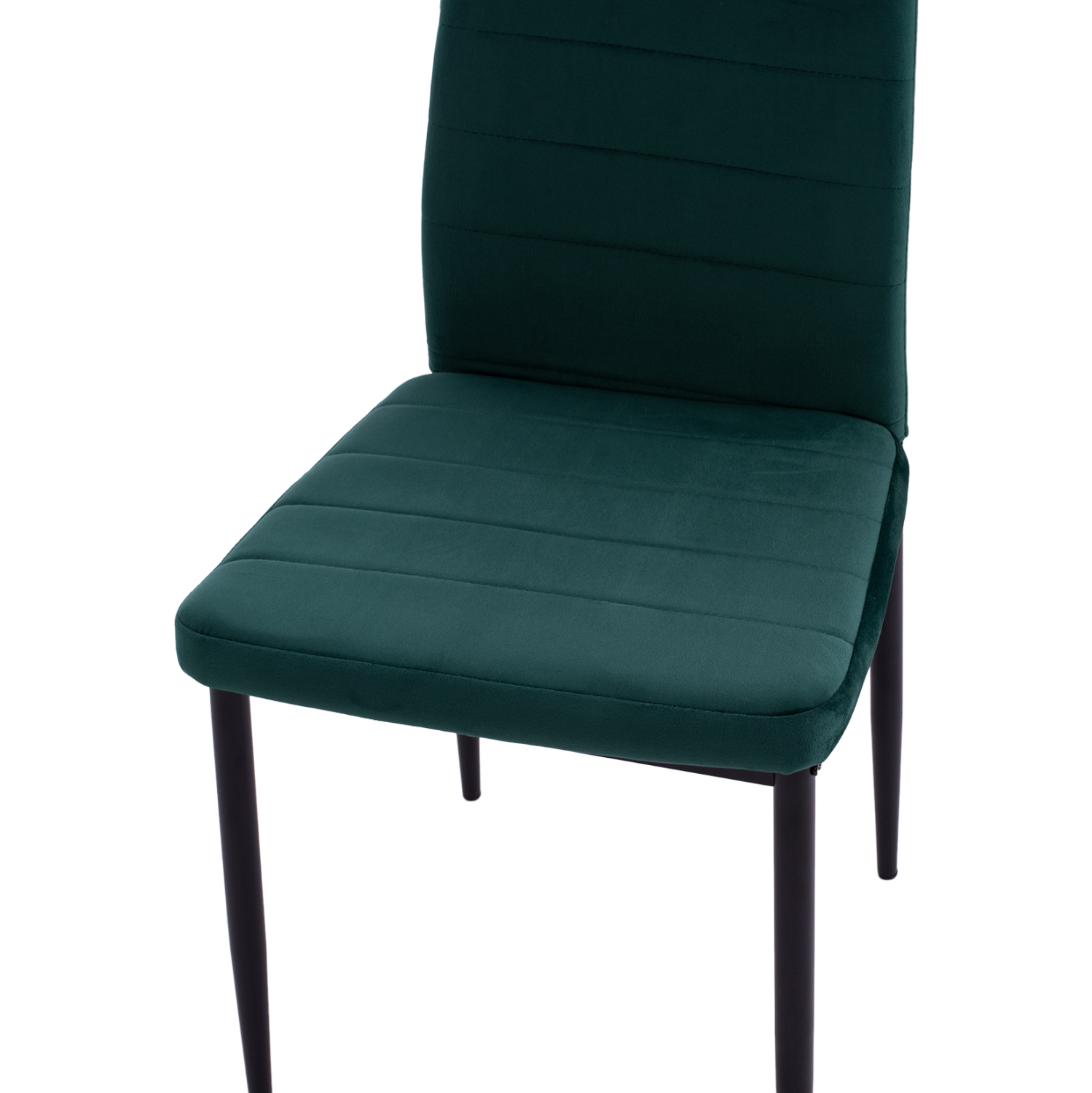 set-trapezarias-5tmch-fb92119903-gyali-m-6