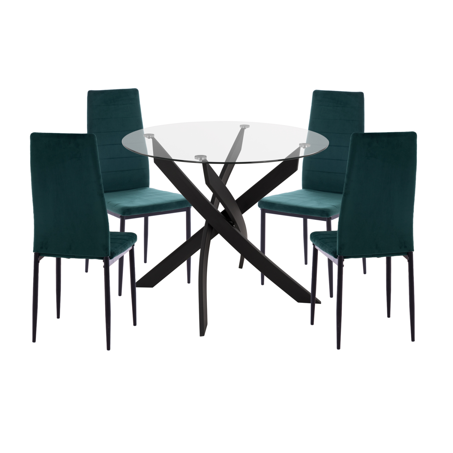 set-trapezarias-5tmch-fb92119903-gyali-m