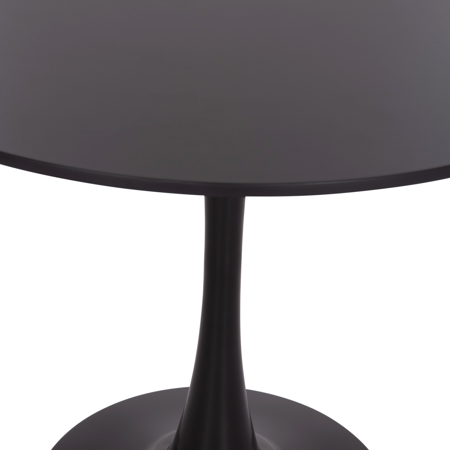 set-trapezarias-5tmch-fb921200-mdf-top-m-5