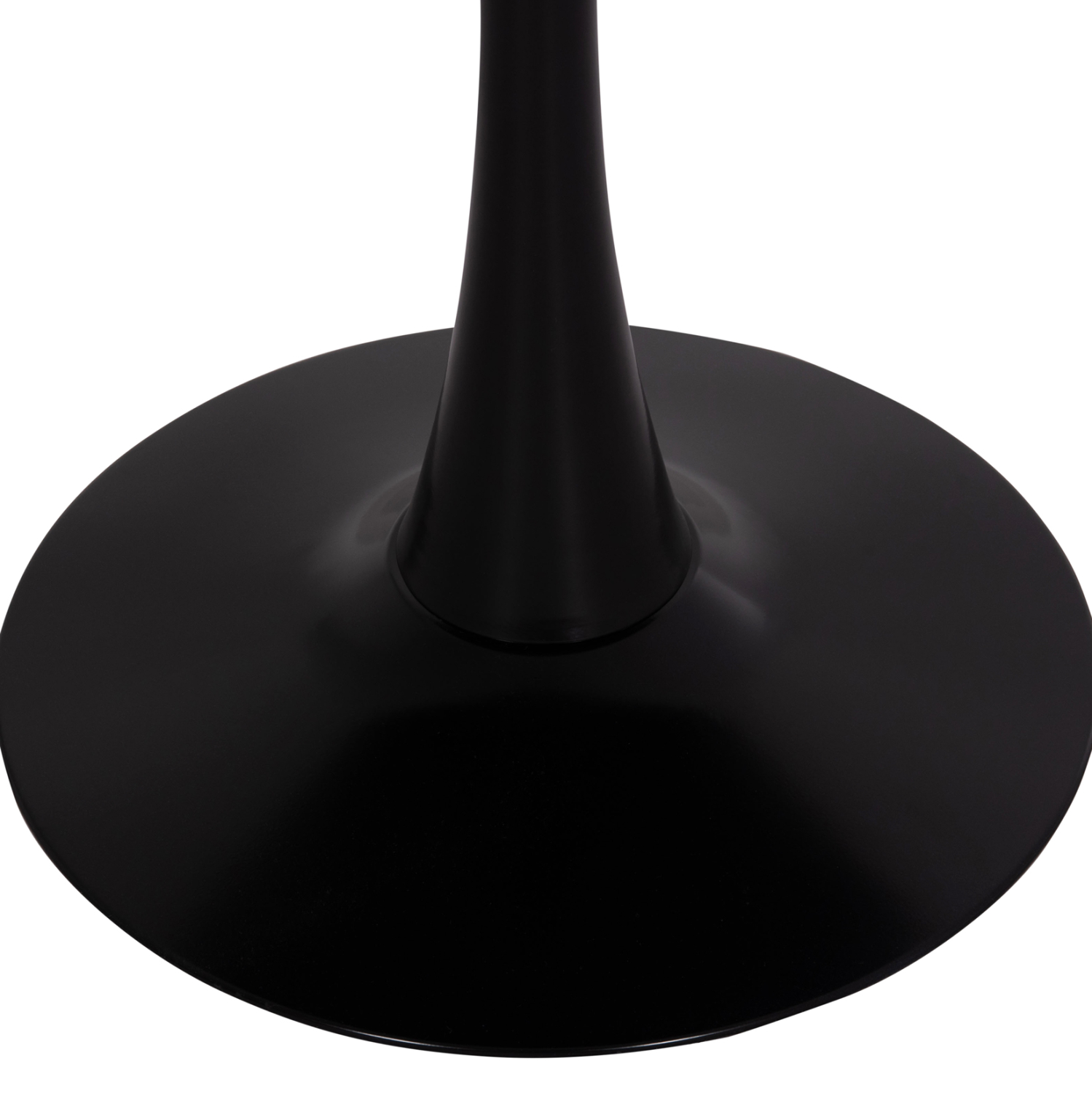 set-trapezarias-5tmch-fb921200-mdf-top-m-6