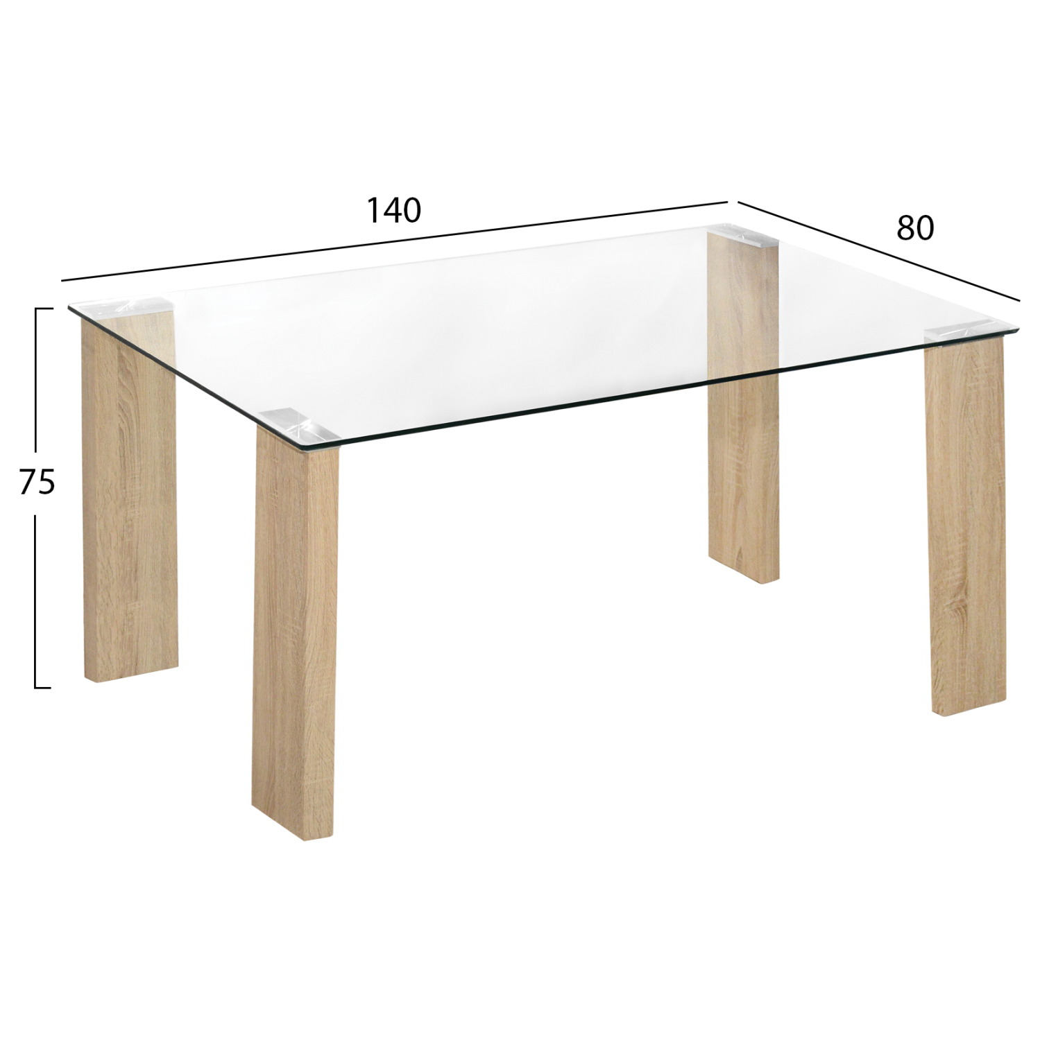 set-trapezarias-5tmch-fb92127001-trapezi-1