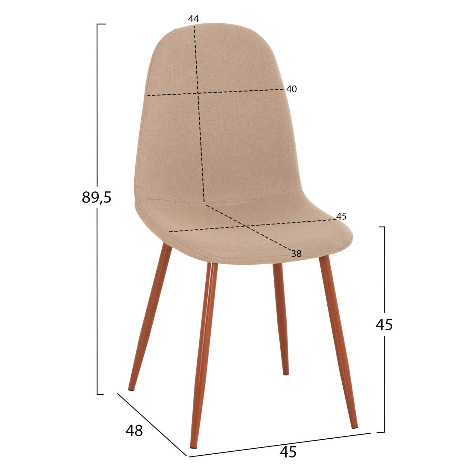 set-trapezarias-5tmch-fb92127001-trapezi-2