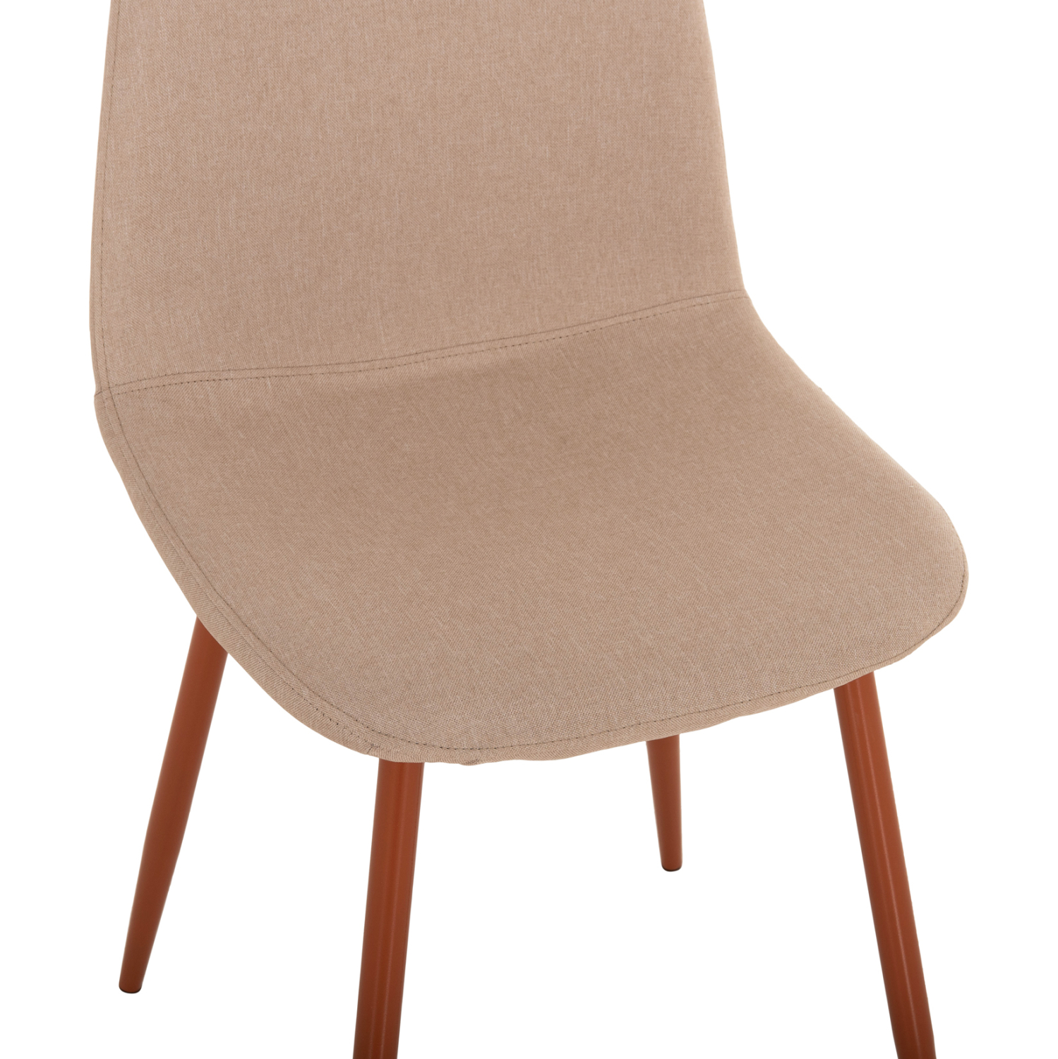 set-trapezarias-5tmch-fb92127001-trapezi-4