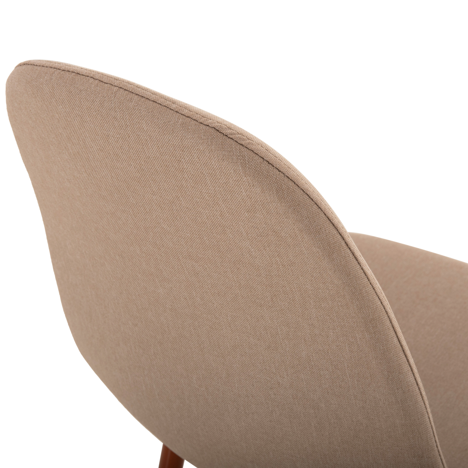 set-trapezarias-5tmch-fb92127001-trapezi-5