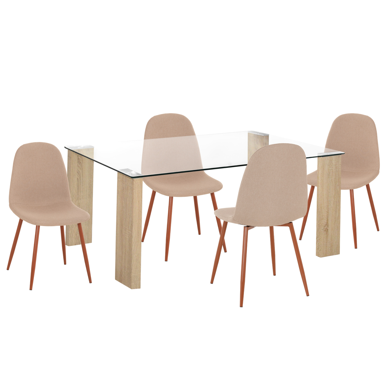 set-trapezarias-5tmch-fb92127001-trapezi