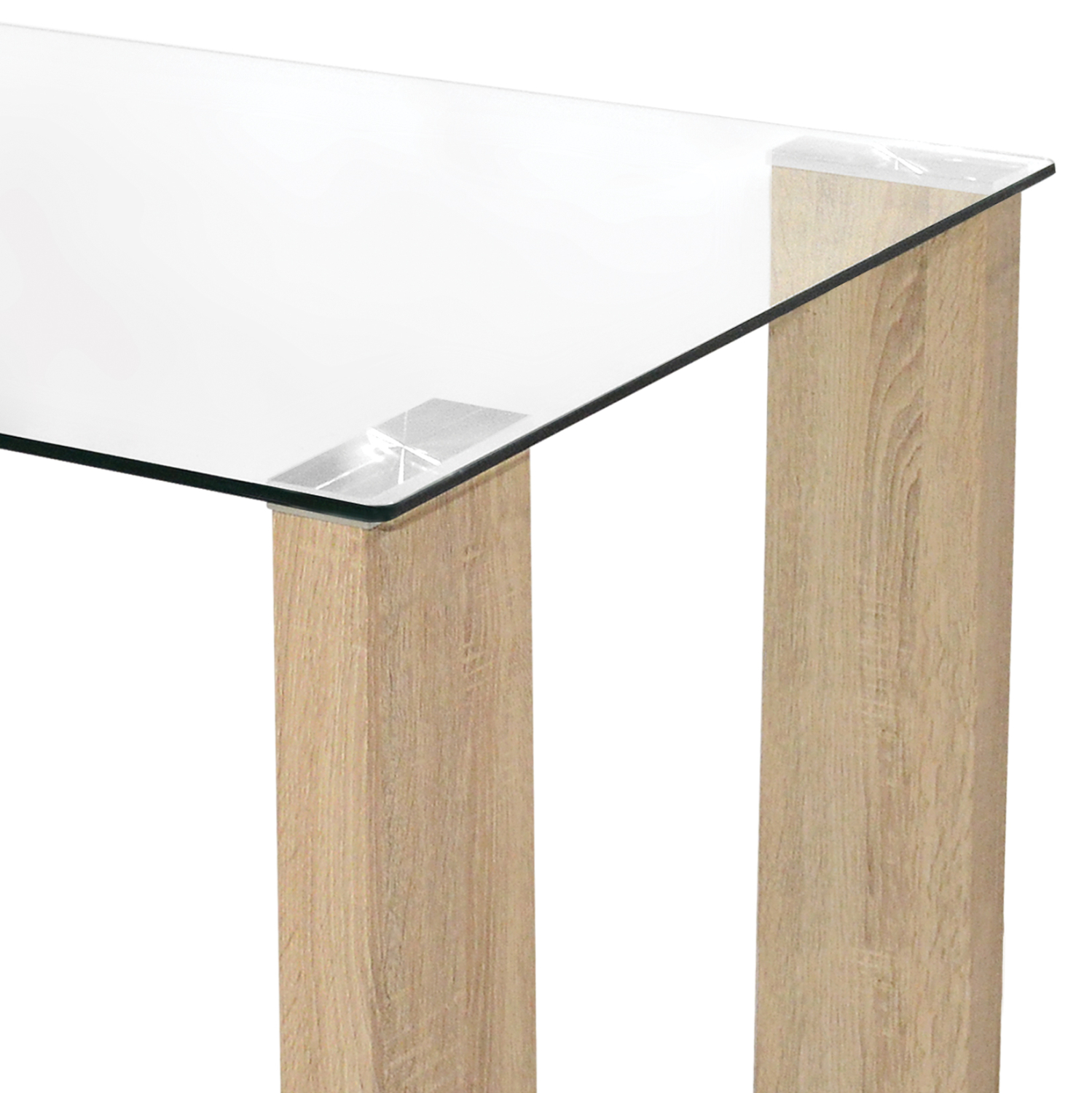 set-trapezarias-5tmch-fb92127002-trapezi-3