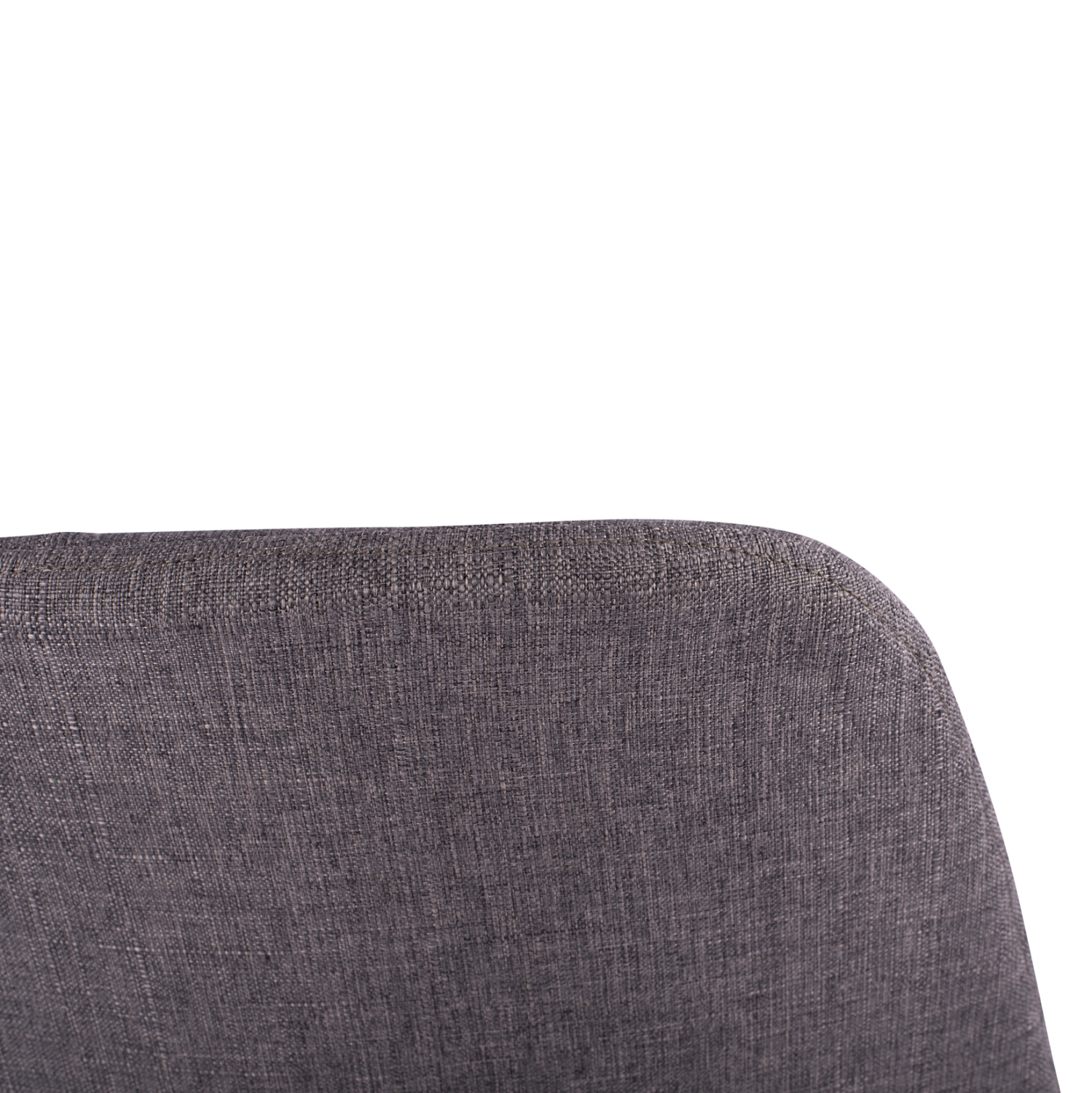 set-trapezarias-5tmch-fb92127002-trapezi-5