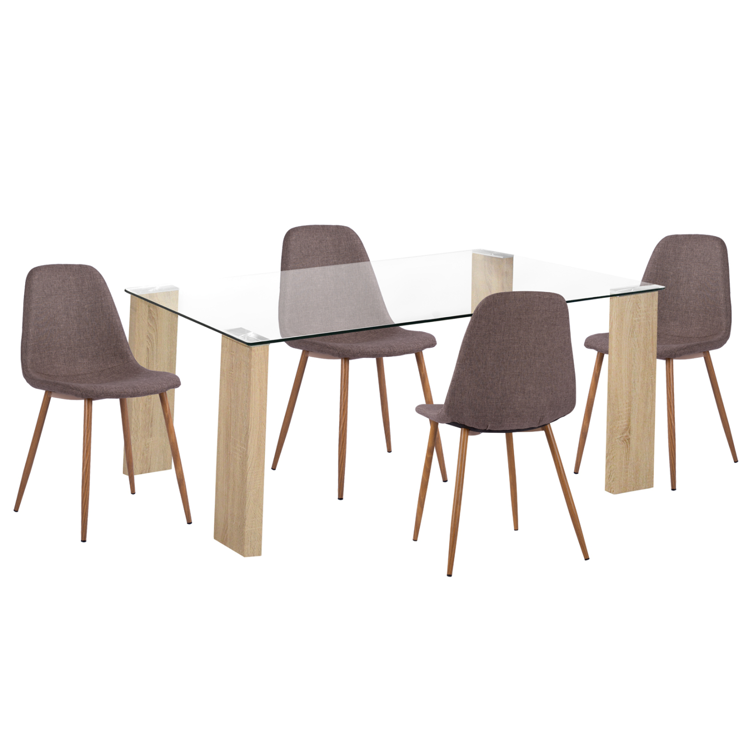 set-trapezarias-5tmch-fb92127002-trapezi