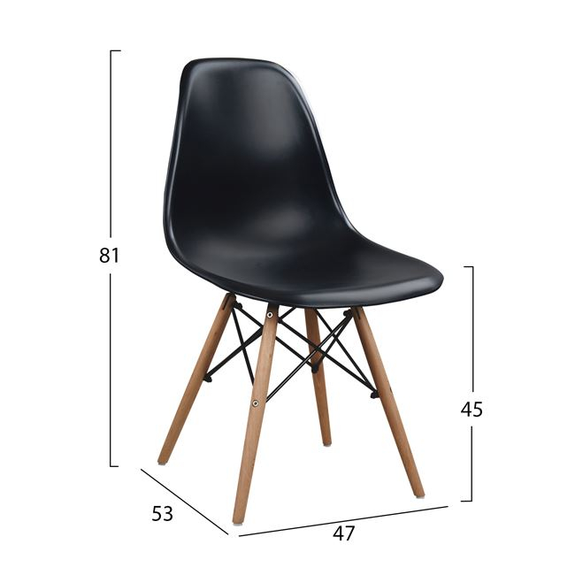 set-trapezarias-5tmch-me-trapezi-kai-4-k-2