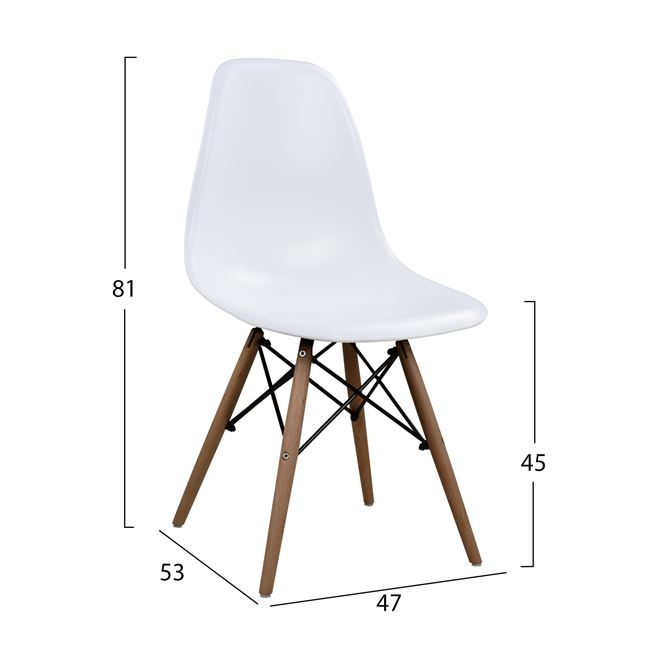 set-trapezarias-5tmch-me-trapezi-kai-4-k-2