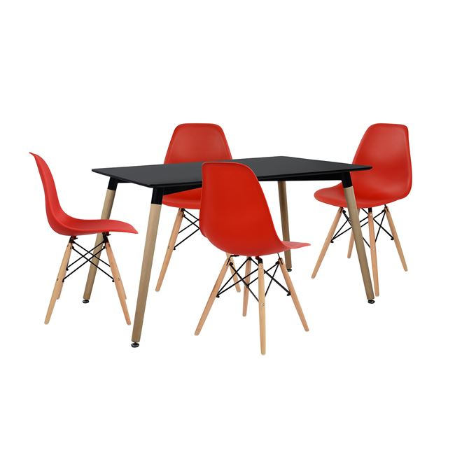 set-trapezarias-5tmch-me-trapezi-kai-4-k