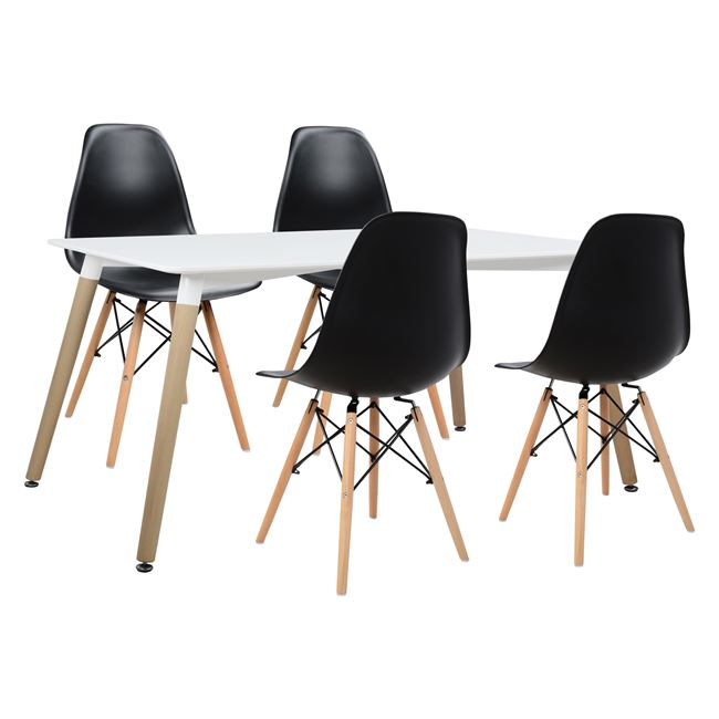 set-trapezarias-5tmch-me-trapezi-minimal