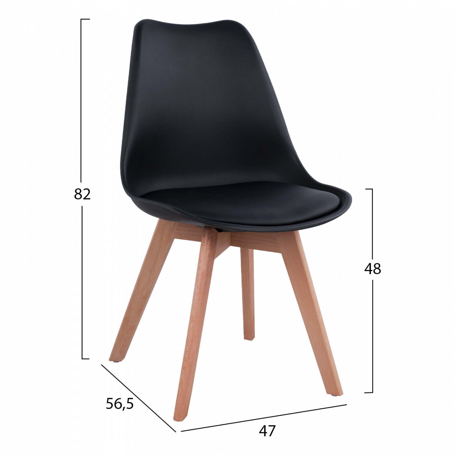 set-trapezarias-5tmch-trapezi-f90x74-4-k-2