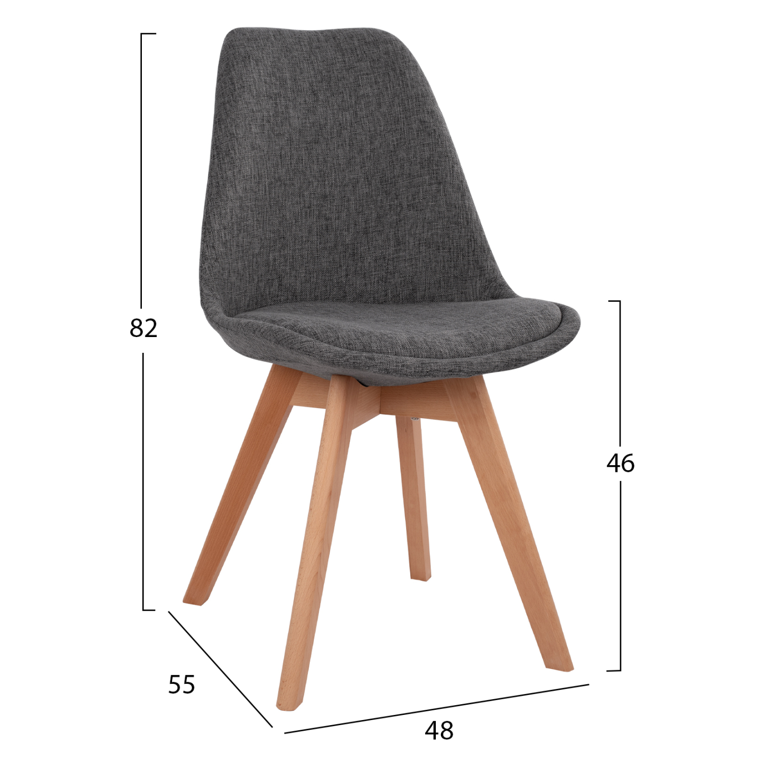 set-trapezarias-5tmch-trapezi-f90x74-4-k-2