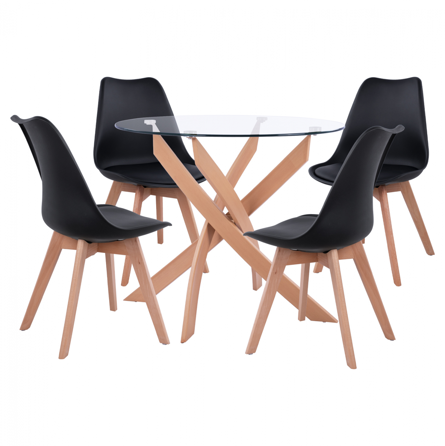 set-trapezarias-5tmch-trapezi-f90x74-4-k