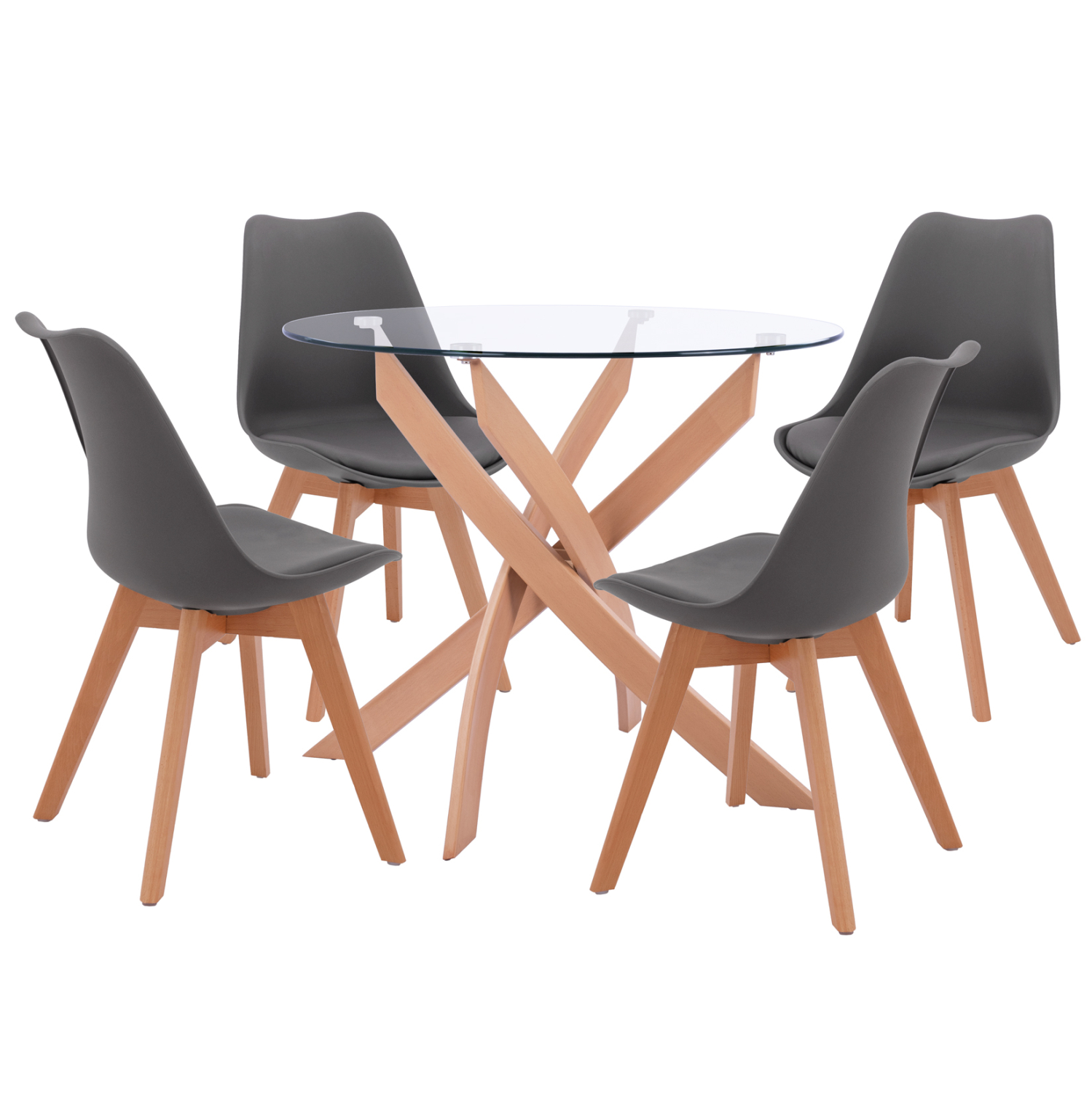 set-trapezarias-5tmch-trapezi-f90x74-4-k