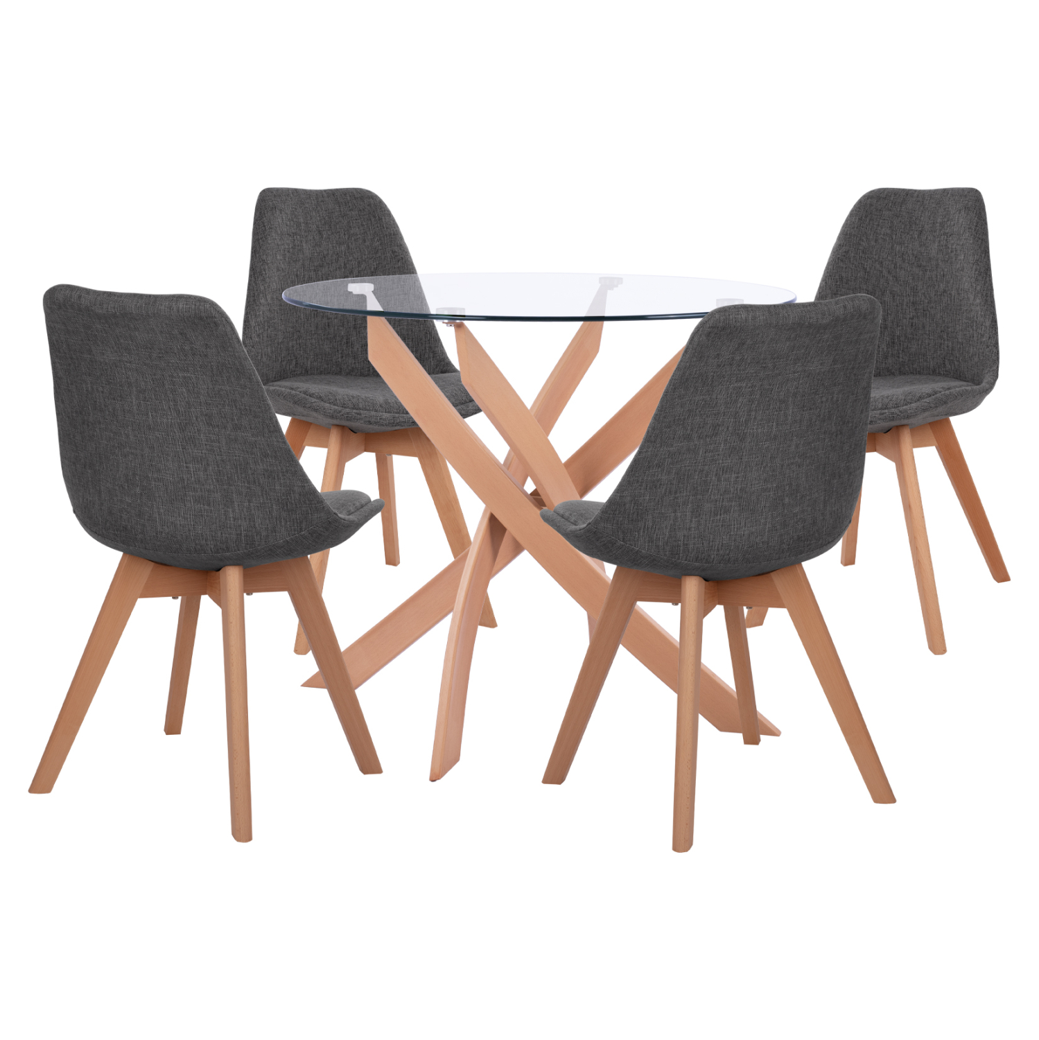 set-trapezarias-5tmch-trapezi-f90x74-4-k