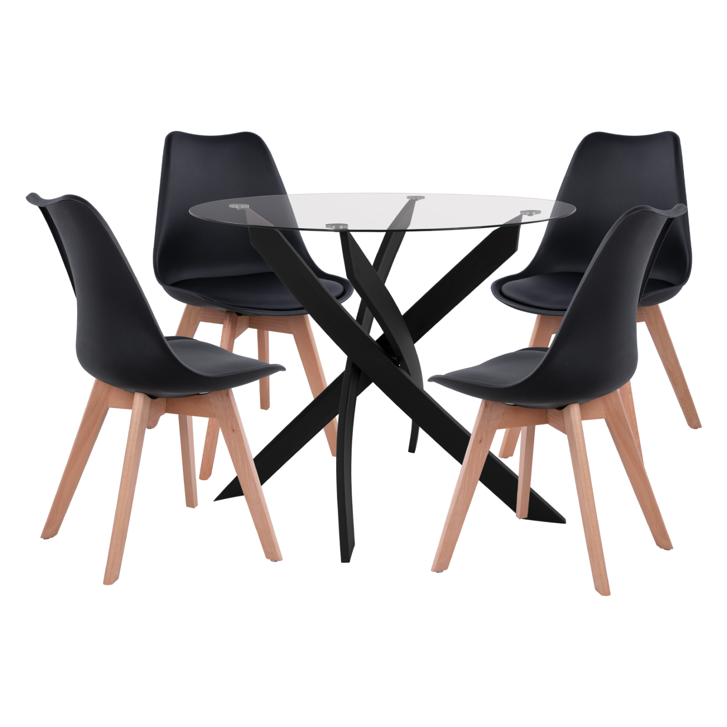 set-trapezarias-5tmch-trapezi-f90x74-4-k