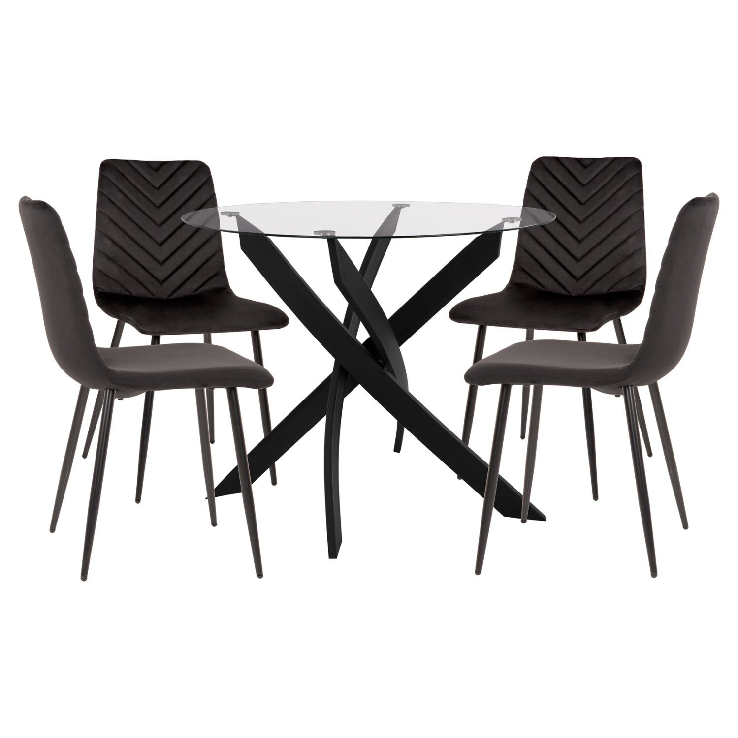 set-trapezarias-eschoroy-5tmch-fb911073-