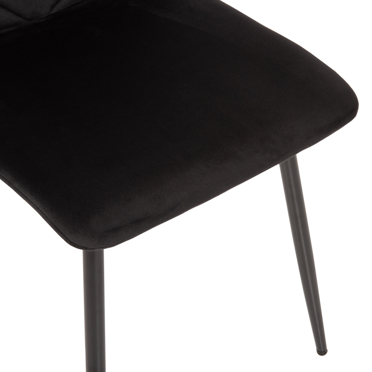 set-trapezarias-eschoroy-5tmch-fb911073-4