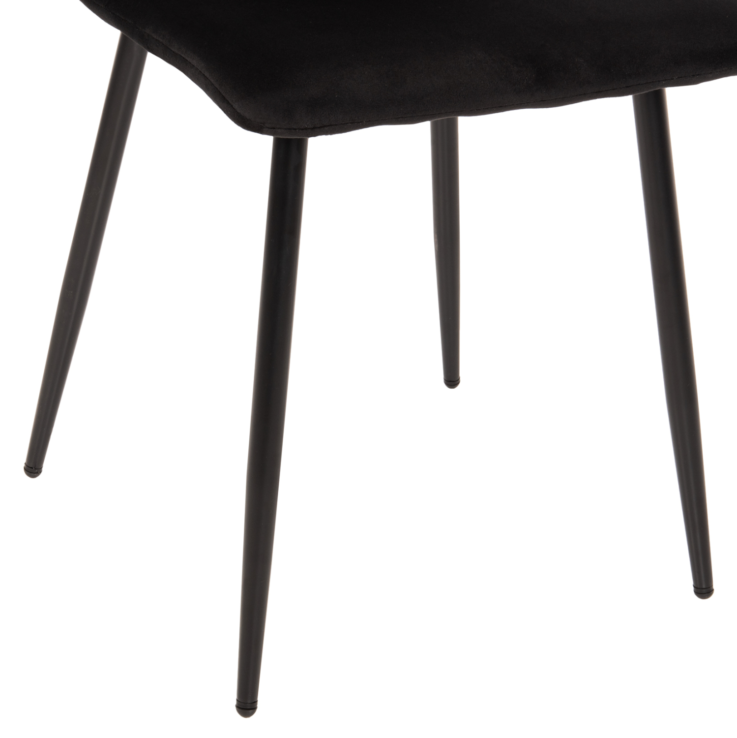 set-trapezarias-eschoroy-5tmch-fb911073-5