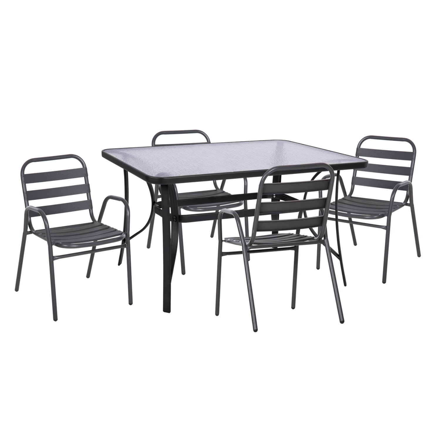 set-trapezarias-exchoroy-5tmch-fb921032-