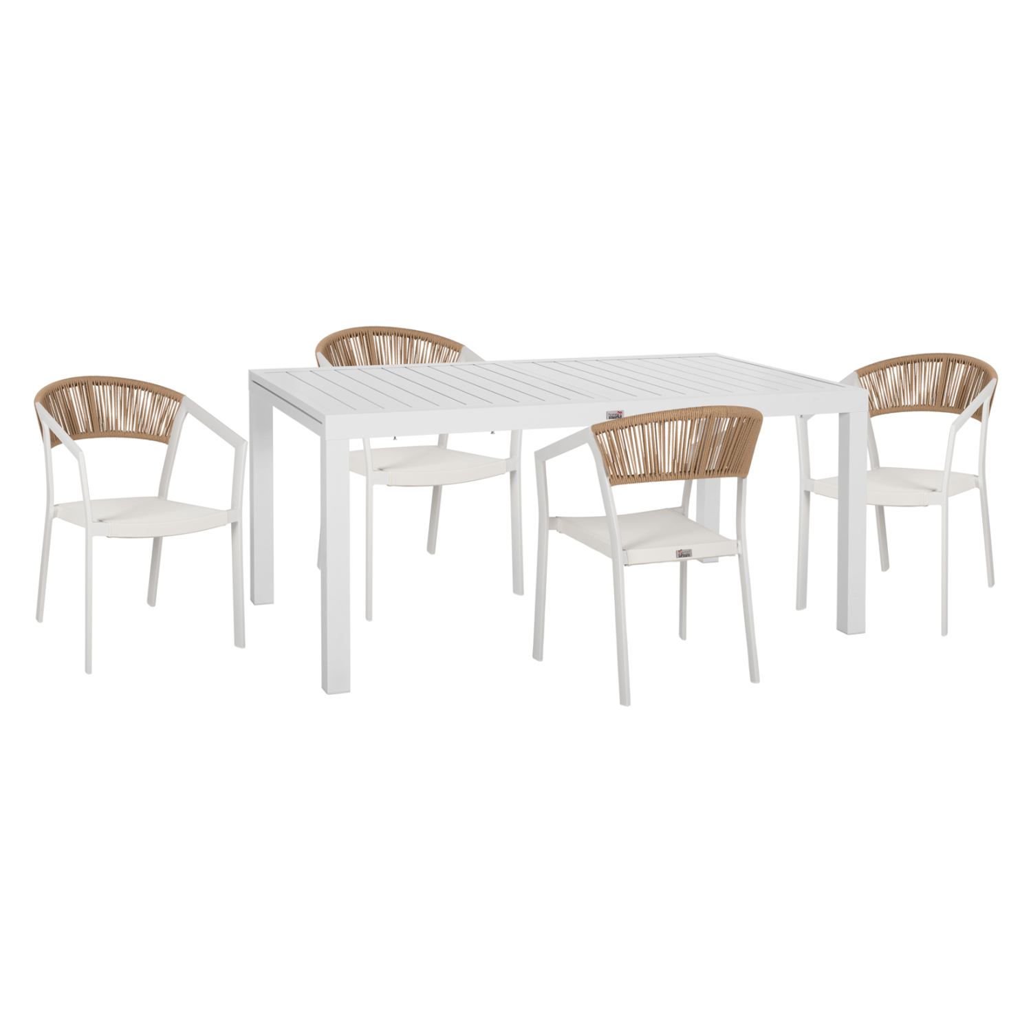 set-trapezarias-exchoroy-5tmch-fb921162-