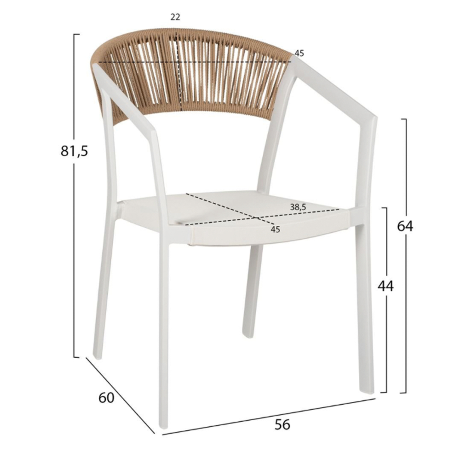 set-trapezarias-exchoroy-5tmch-fb921162-2
