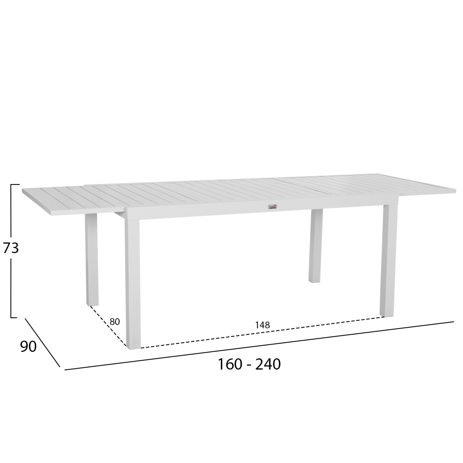 set-trapezarias-exchoroy-7tmch-fb9211310-2