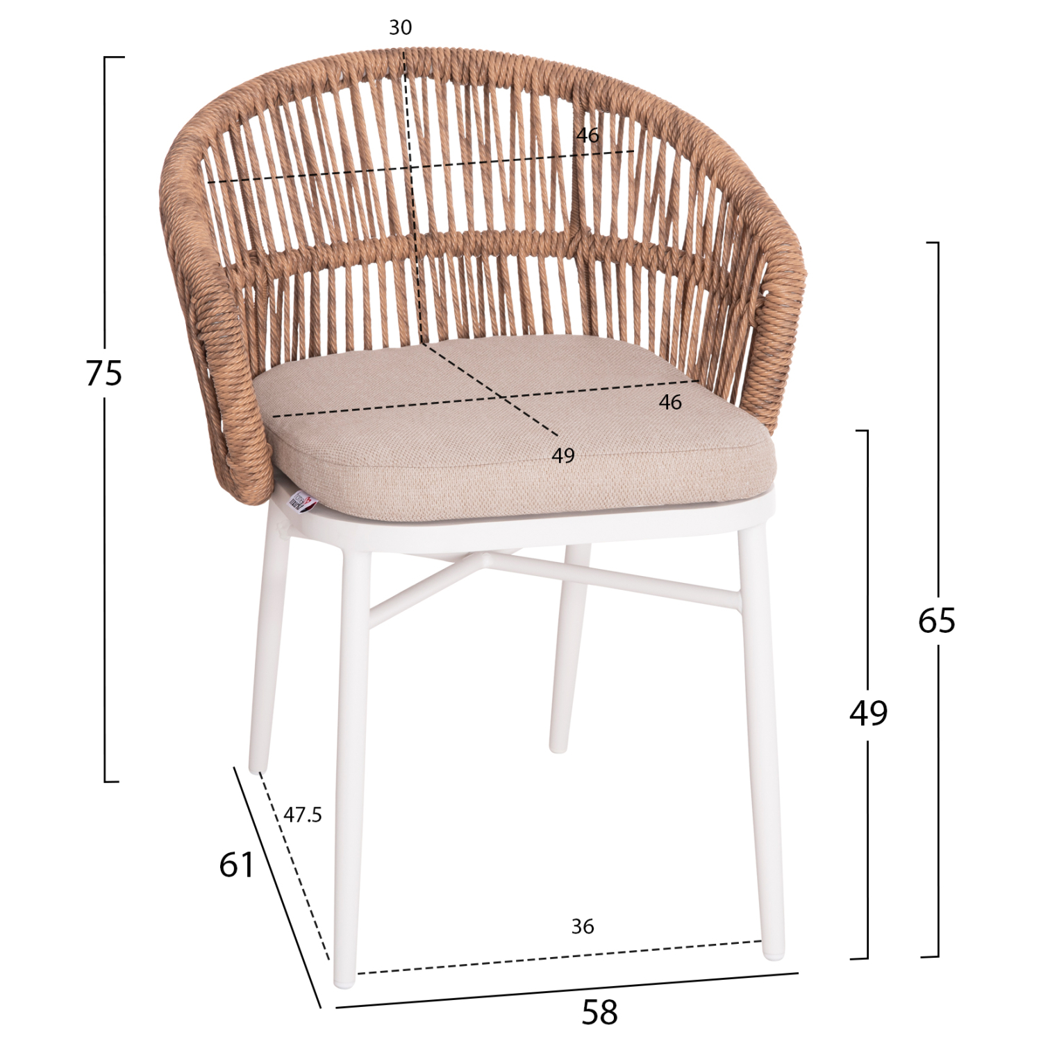 set-trapezarias-exchoroy-7tmch-fb9211310-3