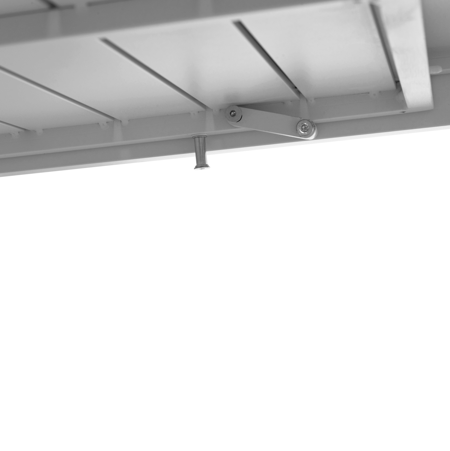 set-trapezarias-exchoroy-7tmch-fb9211310-6