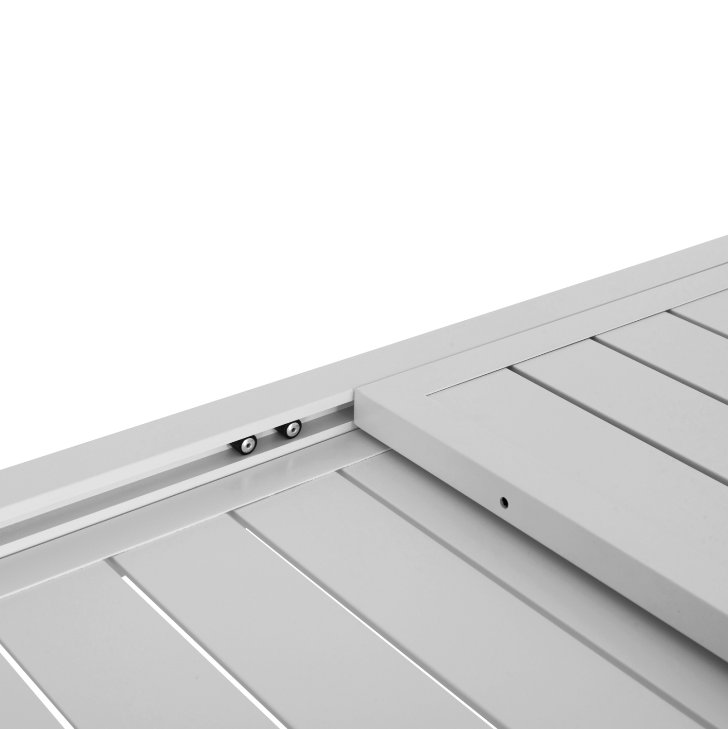 set-trapezarias-exchoroy-7tmch-fb9211310-7