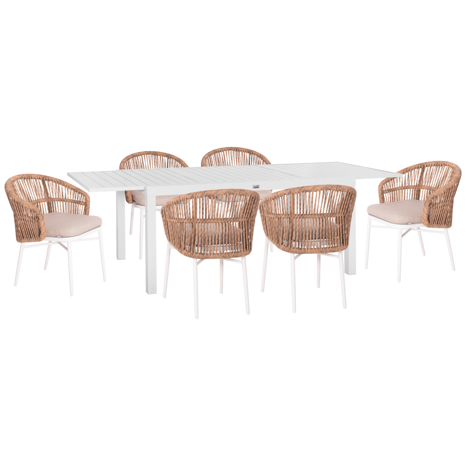 set-trapezarias-exchoroy-7tmch-fb9211310