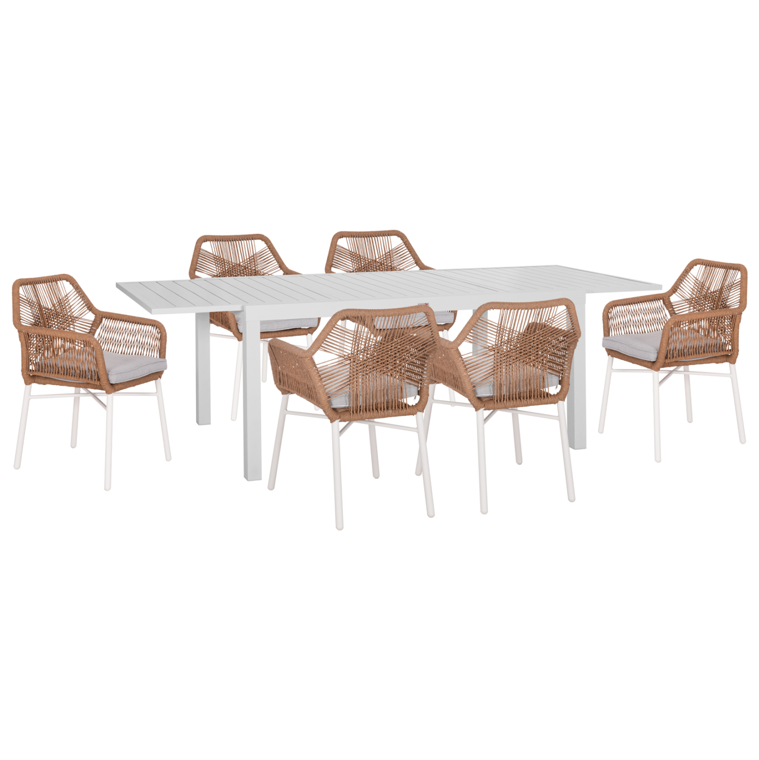 set-trapezarias-exchoroy-7tmch-fb921132-