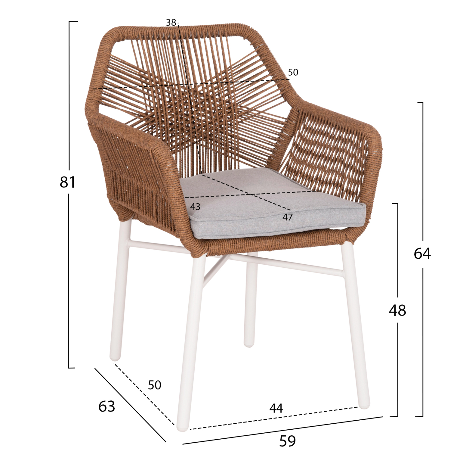 set-trapezarias-exchoroy-7tmch-fb921132-3