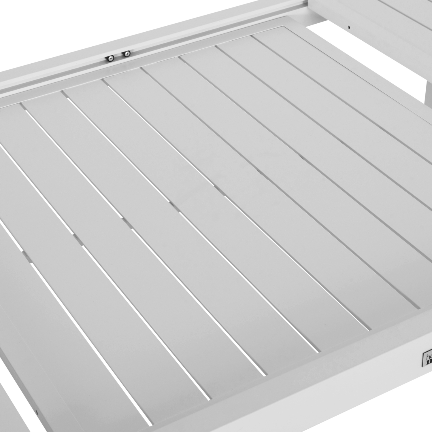 set-trapezarias-exchoroy-7tmch-fb921132-4