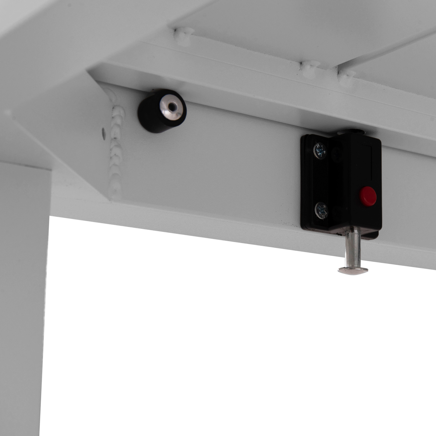 set-trapezarias-exchoroy-7tmch-fb921132-5