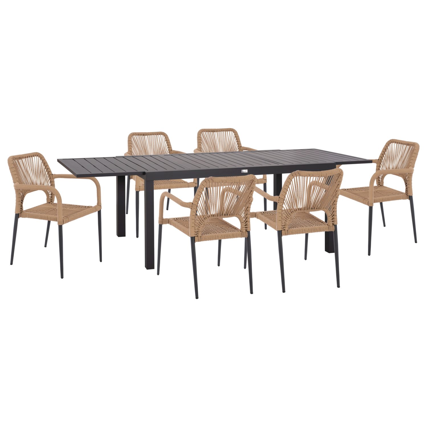 set-trapezarias-exchoroy-7tmch-fb9211320