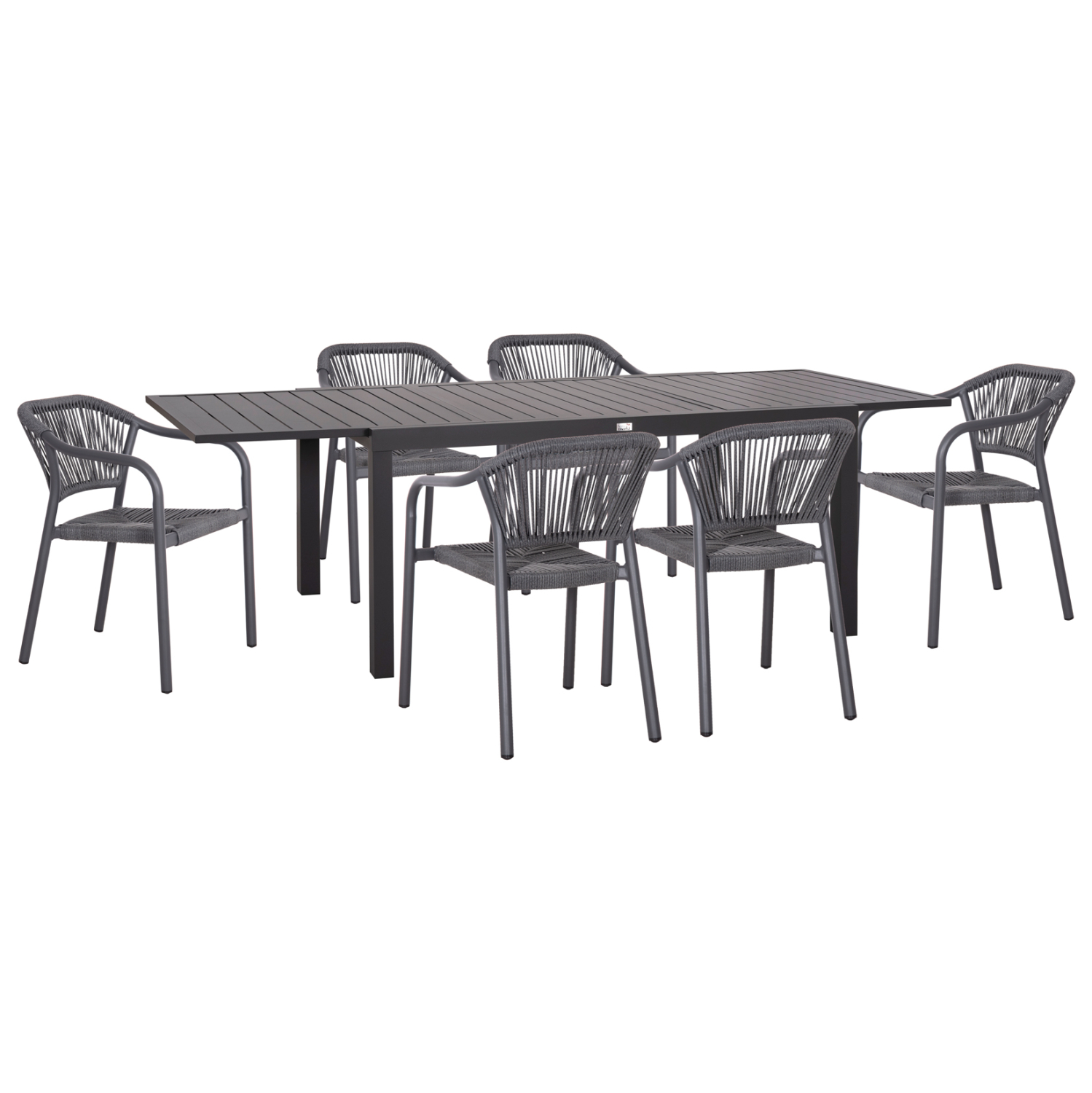 set-trapezarias-exchoroy-7tmch-fb9211320