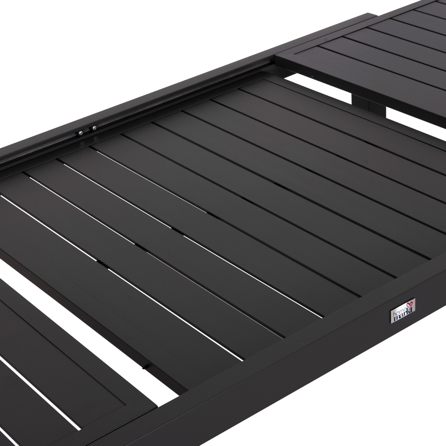 set-trapezarias-exchoroy-7tmch-fb9211320-4