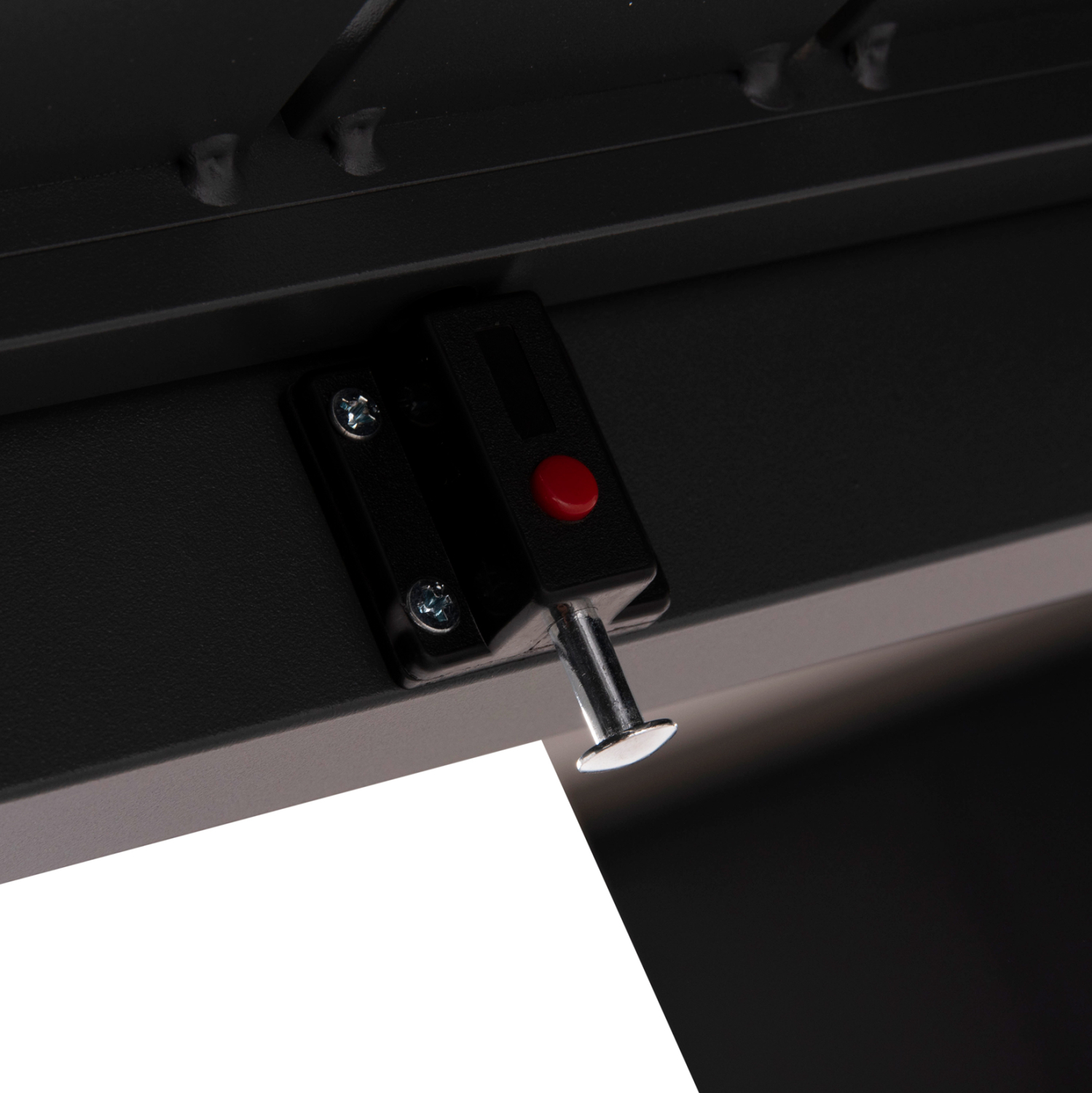 set-trapezarias-exchoroy-7tmch-fb9211320-5