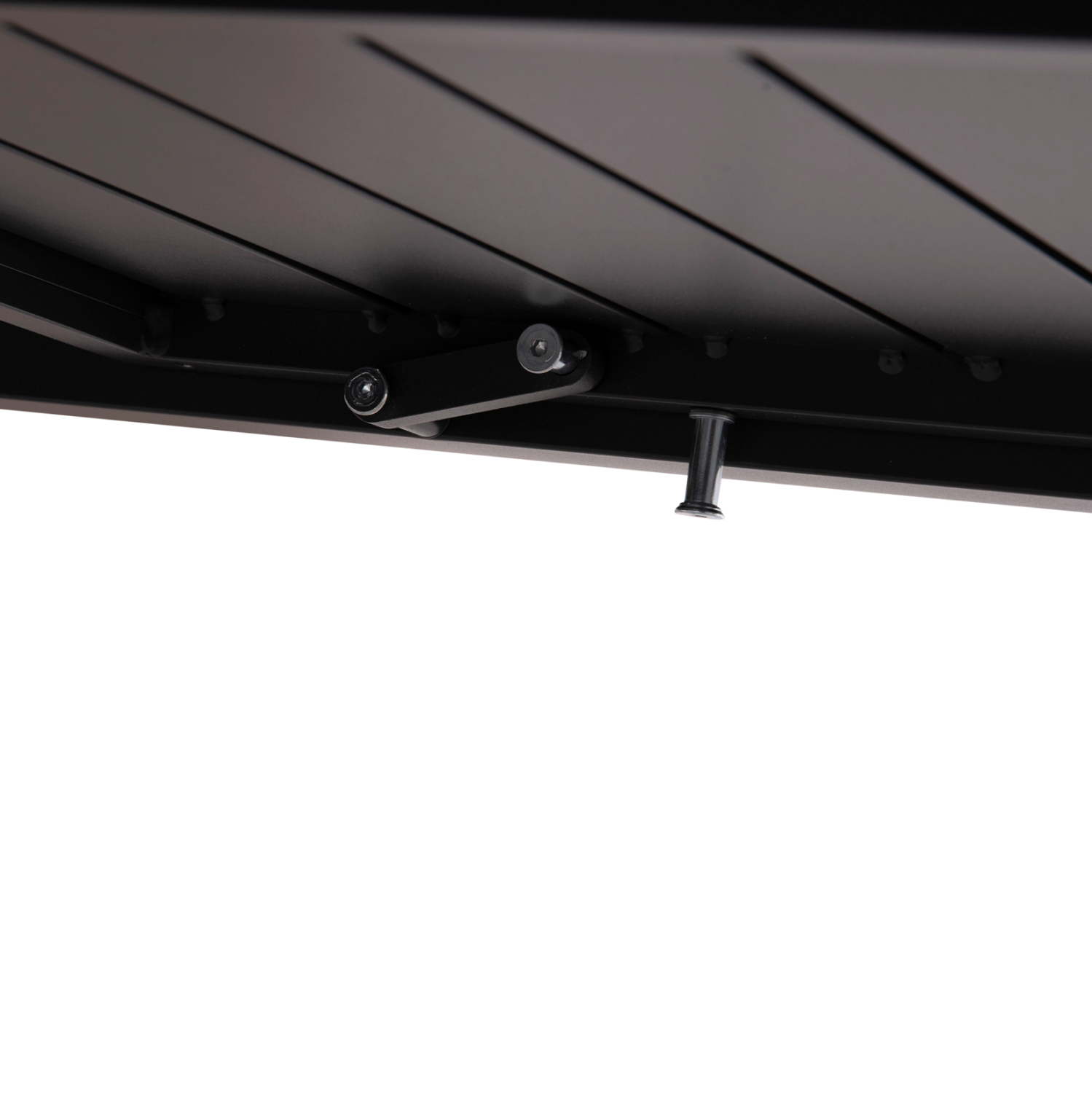 set-trapezarias-exchoroy-7tmch-fb9211320-6