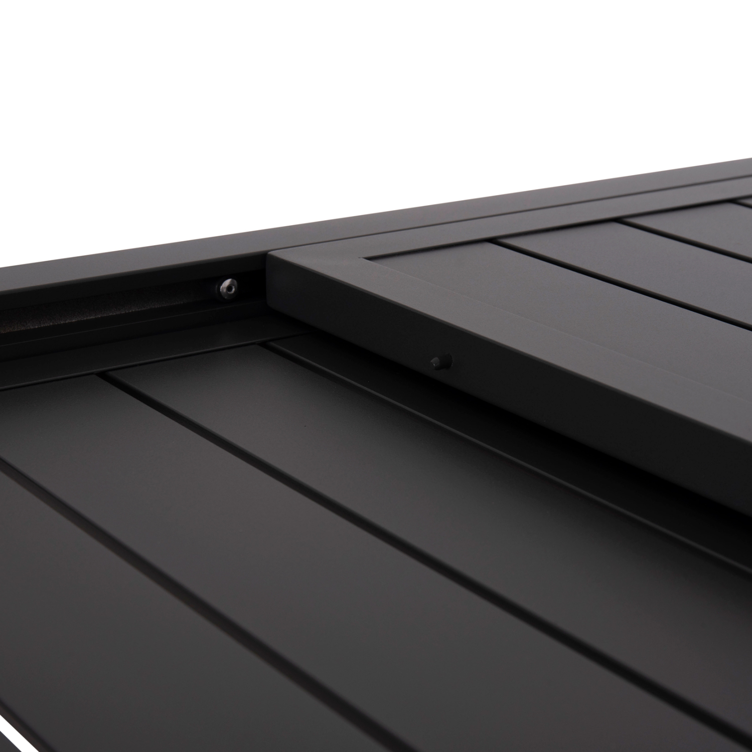 set-trapezarias-exchoroy-7tmch-fb9211320-7