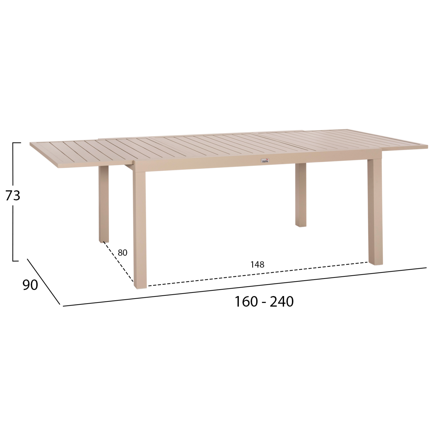set-trapezarias-exchoroy-7tmch-fb921158-2