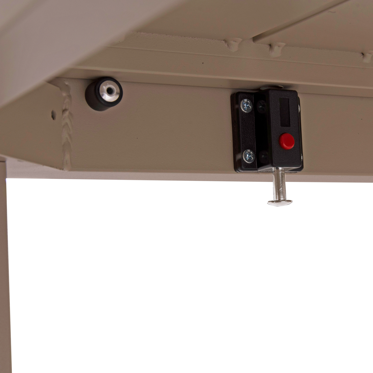 set-trapezarias-exchoroy-7tmch-fb921158-5