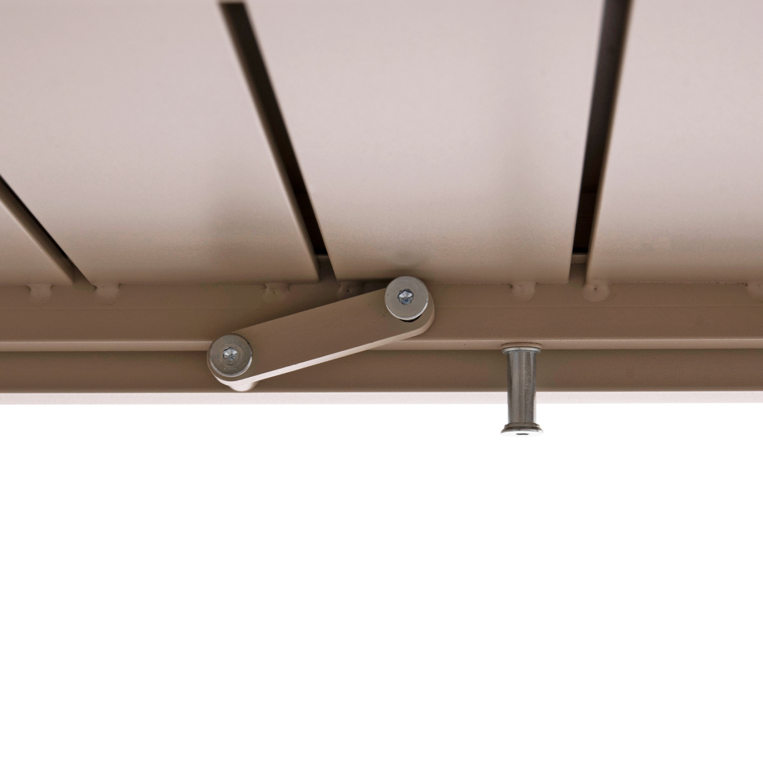 set-trapezarias-exchoroy-7tmch-fb921158-6