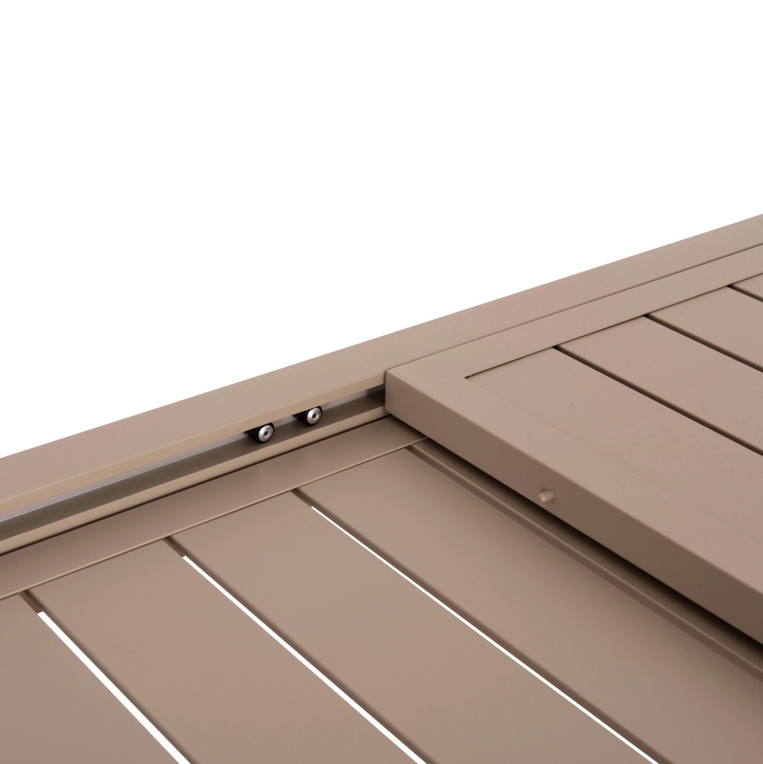 set-trapezarias-exchoroy-7tmch-fb921158-7