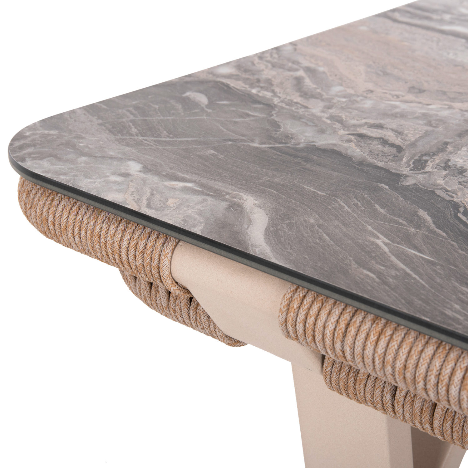 set-trapezarias-exchoroy-7tmch-fb9611901-4